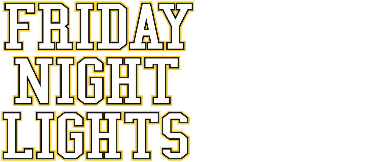 Friday night lights free full movie